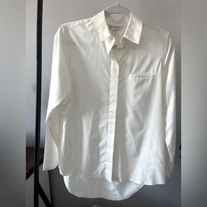 Athleta Urbanite Top Womens XS